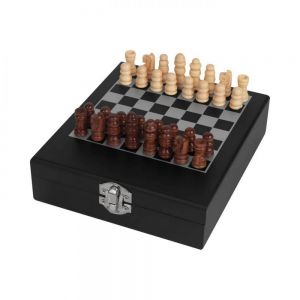 SET PARA VINOS ROTHMERE personalizada